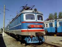 C2-084