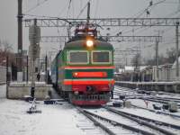 2-891
