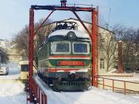 2-934