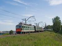 2-153