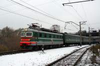 2-204