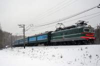 2-204