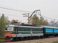 2-205
