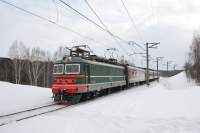 2-270