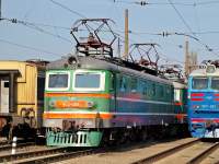  2-086