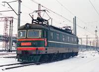  2-104