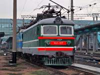  2-377