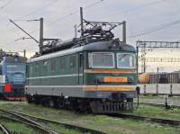  2-377