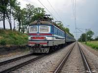 2-470