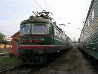  2-471