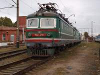 2-476