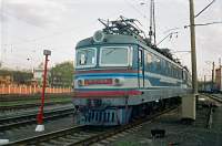  2-486