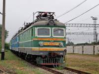  2-564