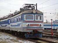  2-578