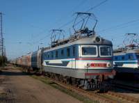  2-579