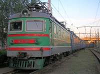  2-585