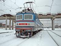  2-586