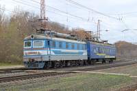  2-609
