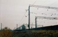  2-630