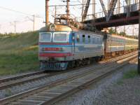 2-631