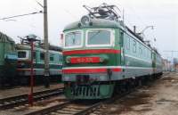  2-635