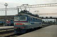  2-651