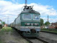  2-695
