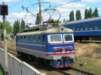  2-704