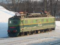 2-778