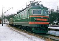 2-783