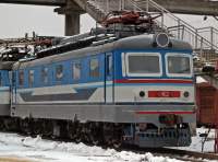  2-804