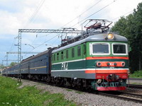 2-822