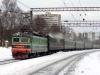 2-858