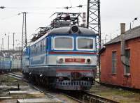  2-862