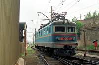  2-862