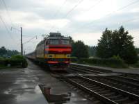 4-384   \"-\"