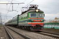 2-536