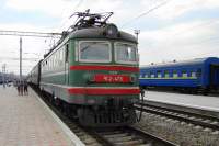 2-476