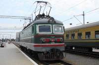 2-495
