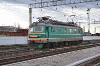  2-508, 