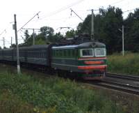 2-809