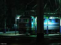 2-591    