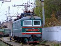 2-354. 
