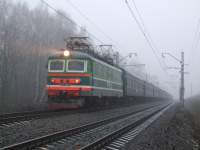 2-922