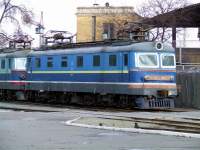 2-080.  