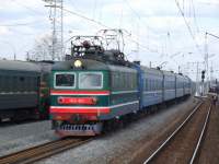 2-901
