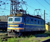 2-082