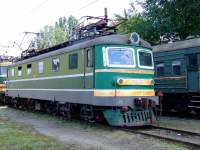 2-051