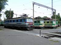 3 -  ..