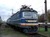 2-034